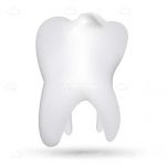 Tooth